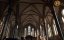    / David Starkey's Magna Carta - 