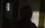      / Radnicka klasa ide u pakao / Working Class Goes to Hell - 