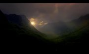 :     / Outlander: Blood of my Blood - 1 , 1 