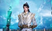    / Ling Tian Du Zun - 1 , 4 