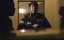 .   / Badamasi (Portrait of a General) - 