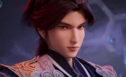 �������������� ���� ����� / ��������� ��� / Wu Shang Shen Di - 3 �����, 570 �����