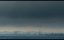  / Looted - 