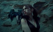 ������� ��� / Wynonna Earp - 3 �����, 2 �����