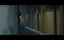    / The Cheating Game - 