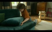 ������� ��������� / Achtsam Morden | Murder Mindfully - 2 �����, 7 �����