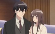 ������� ������ / Oni no Hanayome - 1 �����, 2 �����