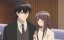 ������� ������ / Oni no Hanayome - 1 �����, 2 �����