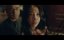   / Cui mian da shi (The Great Hypnotist) - 