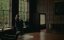  / The Nest - 