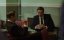   / The Rise of the Krays - 
