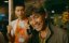 ˸���� �������� / Nghe Sieu De / Extremely Easy Job - �����-�������