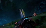 �������������� ���� ����� / ��������� ��� / Wu Shang Shen Di - 3 �����, 635 �����