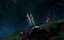 �������������� ���� ����� / ��������� ��� / Wu Shang Shen Di - 3 �����, 635 �����