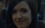    / RainFalls - 