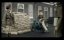    / Jackboots on Whitehall - 