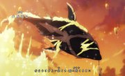 ������-������ � ���� ���� / Gaikotsu Kishi-sama, Tadaima Isekai e Odekakechuu - 2 �����, 10 �����