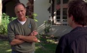    / Breaking Bad - 3 , 2  " "