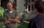    / Breaking Bad - 3 , 2  " "