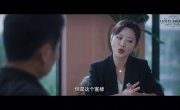 ���������� ��� / Zhong Mo Yuan /  种墨园 - 1 �����, 7 �����