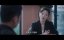 ���������� ��� / Zhong Mo Yuan /  种墨园 - 1 �����, 7 �����