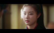   / Fantastic Love Story - 1 , 13 