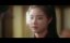   / Fantastic Love Story - 1 , 13 