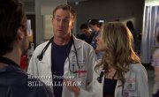 ������� / Scrubs - 8 �����, 5 �����