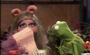 ������-��� / The Muppet Show - 3 �����, 10 �����