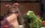 ������-��� / The Muppet Show - 3 �����, 10 �����