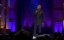  :  / Dave Chappelle: The Dreamer - 