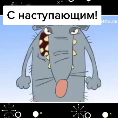 ������