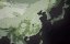    / Virus Hunters - 