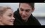 .  3 / After We Fell -    