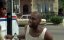 �� ����� ������ ��������, ������� ��� � ���� � �������� / Don't Be a Menace to South Central While Drinking Your Juice in the Hood - �����