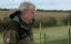 ����� ��������� / Clarkson's Farm - 5 �����, 4 �����