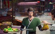      / Lian Qi Shi Wan Nian - 1 , 259 