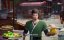      / Lian Qi Shi Wan Nian - 1 , 259 