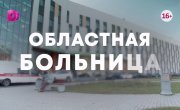   - 1 , 5 