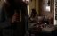 ����� ��������� / Pretty Little Liars - 7 �����, 8 �����