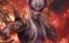������������� ���: ���������� ������ / Yama Reborn: Master of Fate - 1 �����, 1 �����