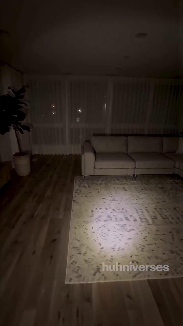 ������