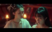   / Moonlit Reunion - 1 , 32 