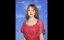 ������������ ���� ������ / The Disappearance of Cari Farver - � ������