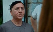 ����� ��� / Gullerin Savasi - 1 �����, 47 �����