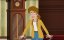    / Haunted Hotel - 1 , 6 