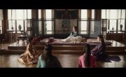   / Fantastic Love Story - 1 , 4 