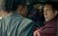 ����� / Jack Reacher - 4 �����, 6 �����
