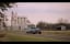 ������ ����� / Green Book - �������
