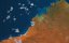 ��������: ����� ����� ��������� / The Kimberley - 1 �����, 2 �����